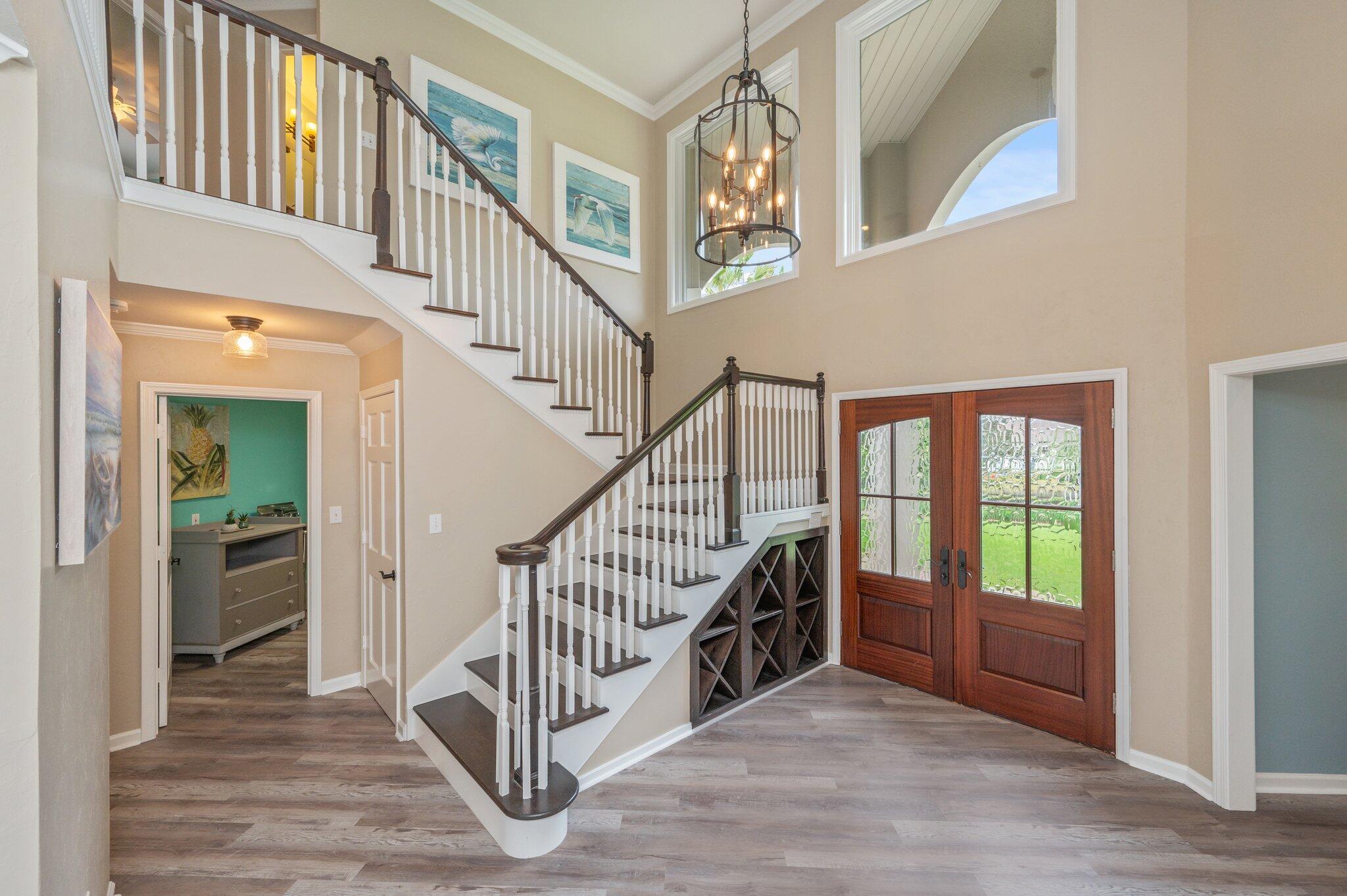 BellaMar at Gulf Place - Residential