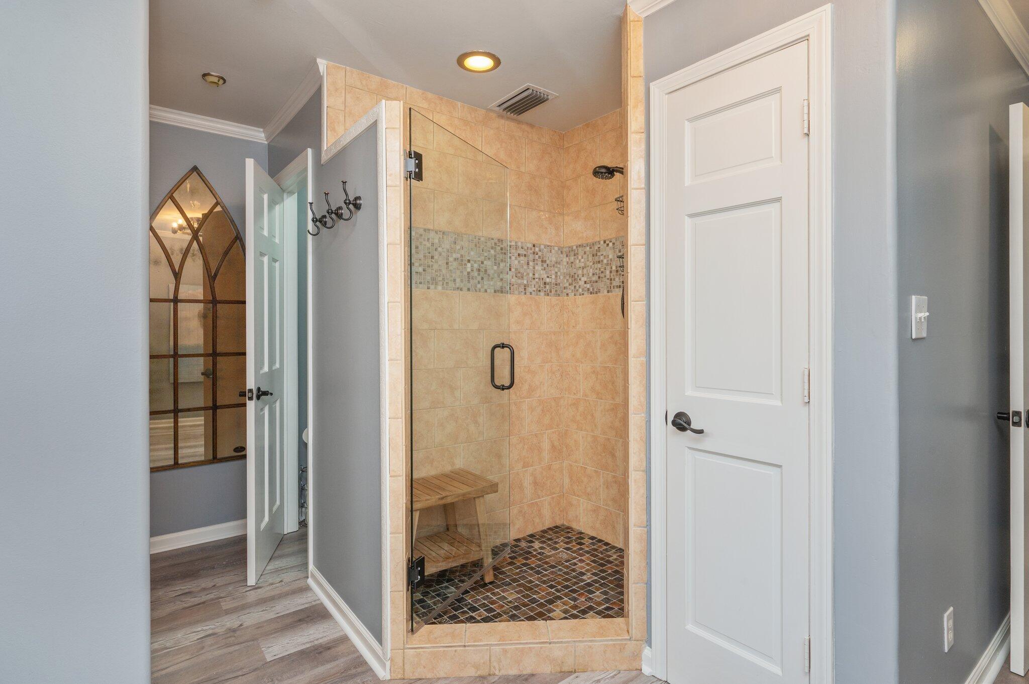 BellaMar at Gulf Place - Residential