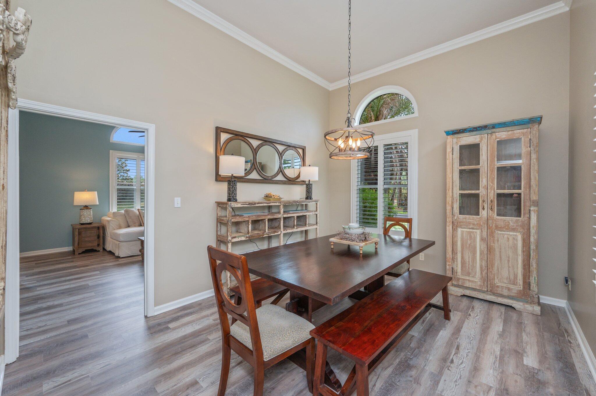 BellaMar at Gulf Place - Residential