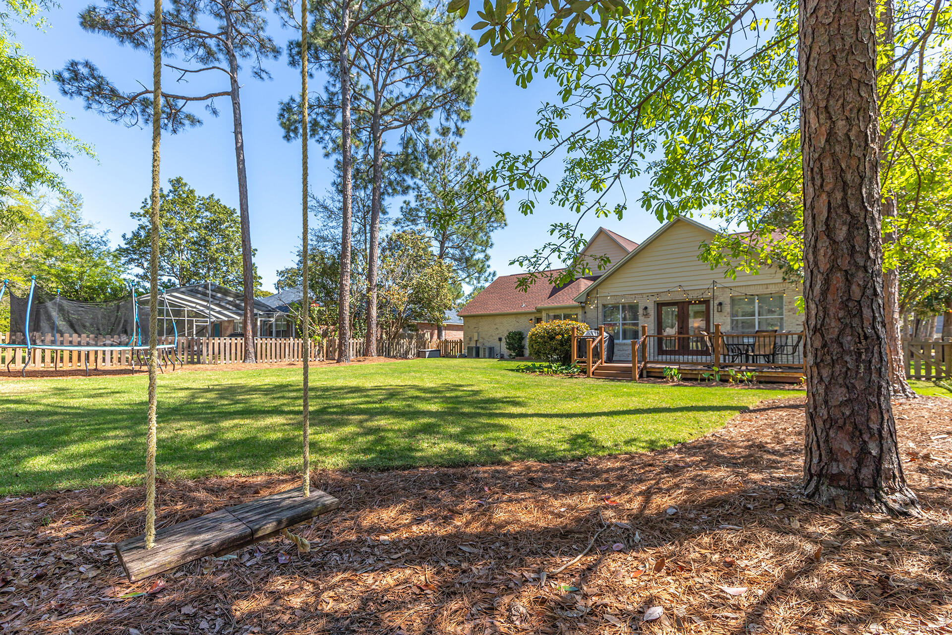 ST. ANDREWS - Residential