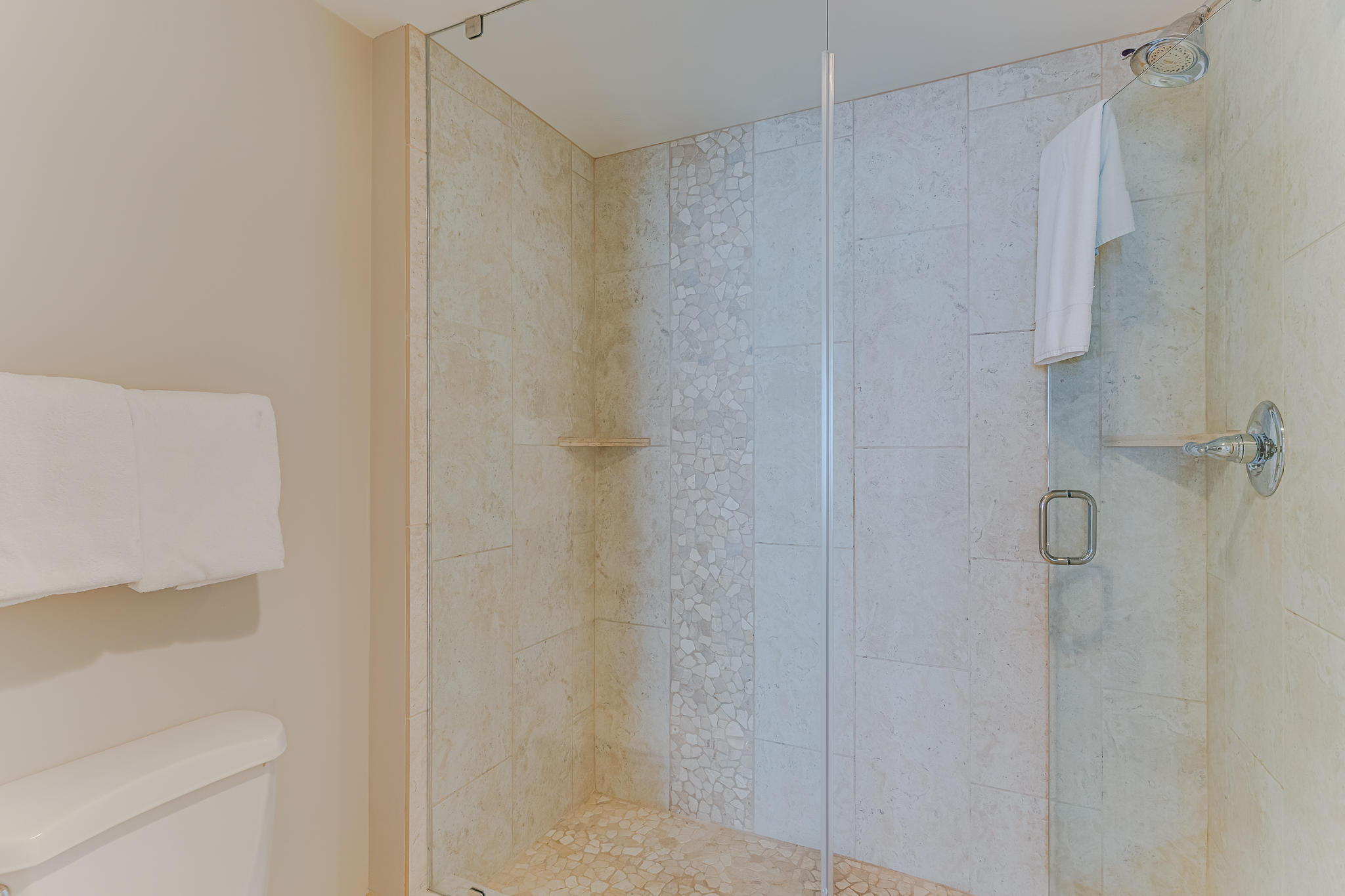 WESTWINDS AT SANDESTIN CONDO - Residential