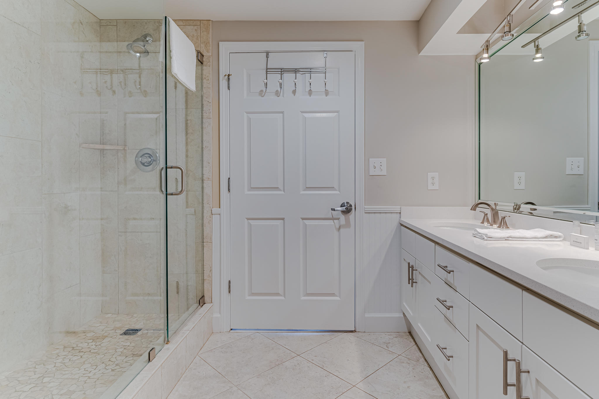 WESTWINDS AT SANDESTIN CONDO - Residential