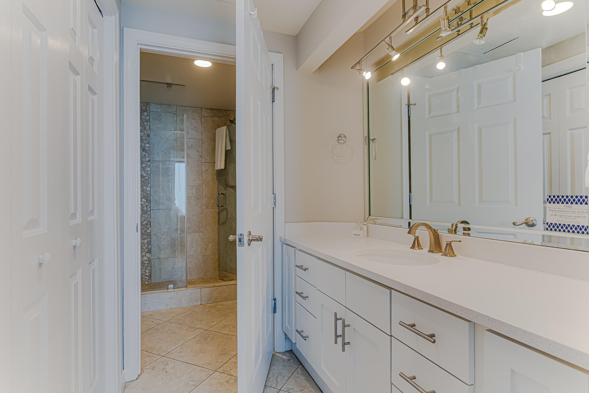 WESTWINDS AT SANDESTIN CONDO - Residential