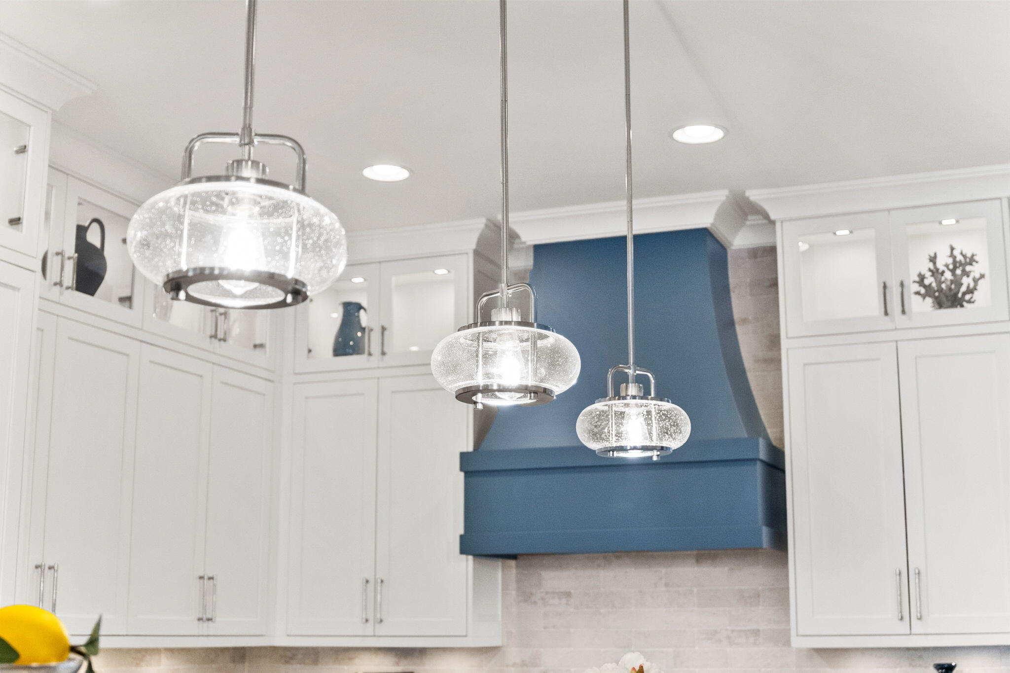 Seagrove Beach - Residential