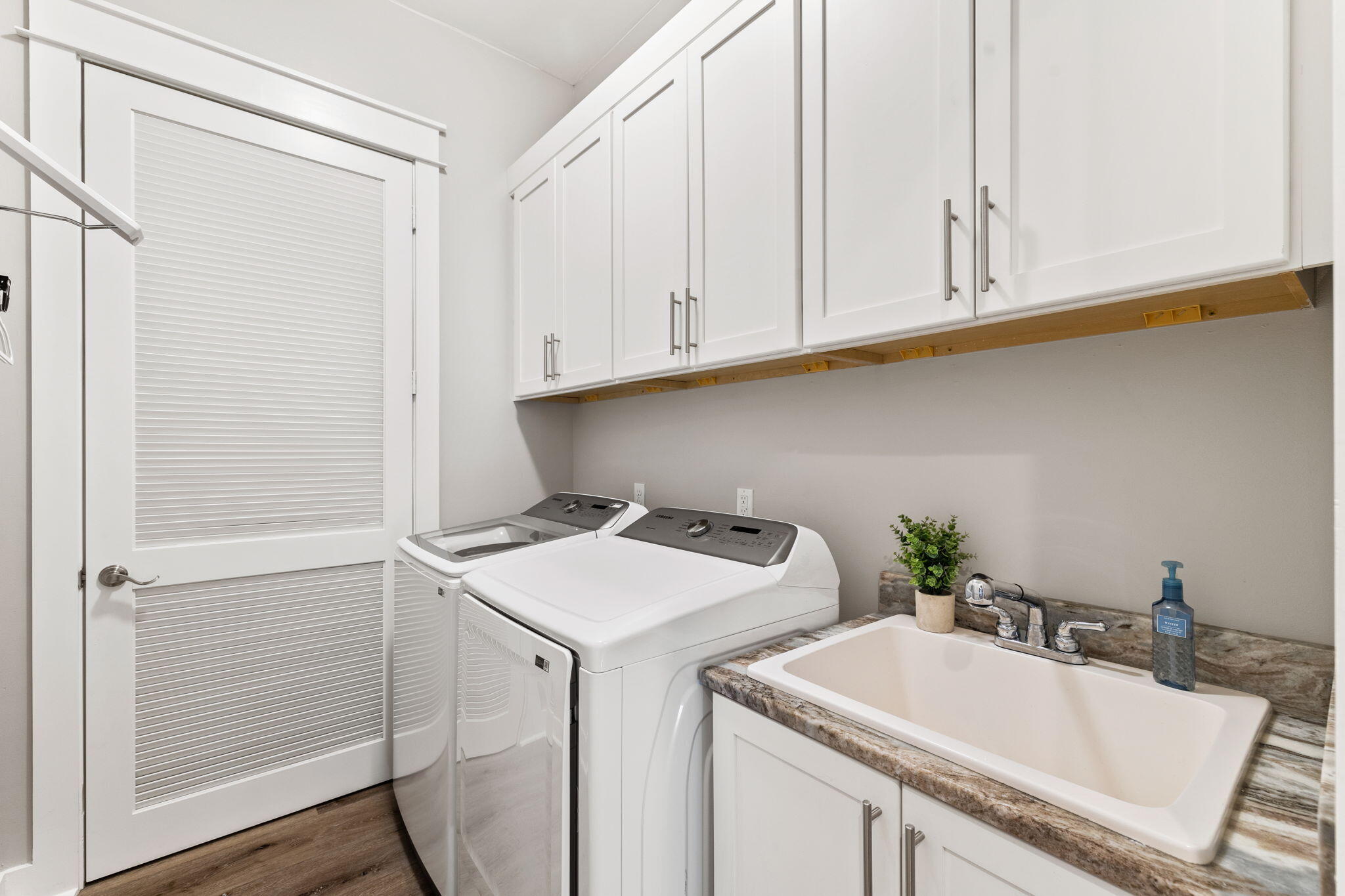 Seagrove Beach - Residential