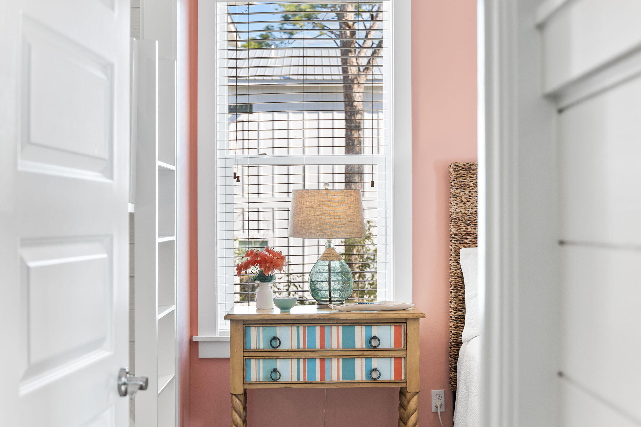 Seagrove Beach - Residential