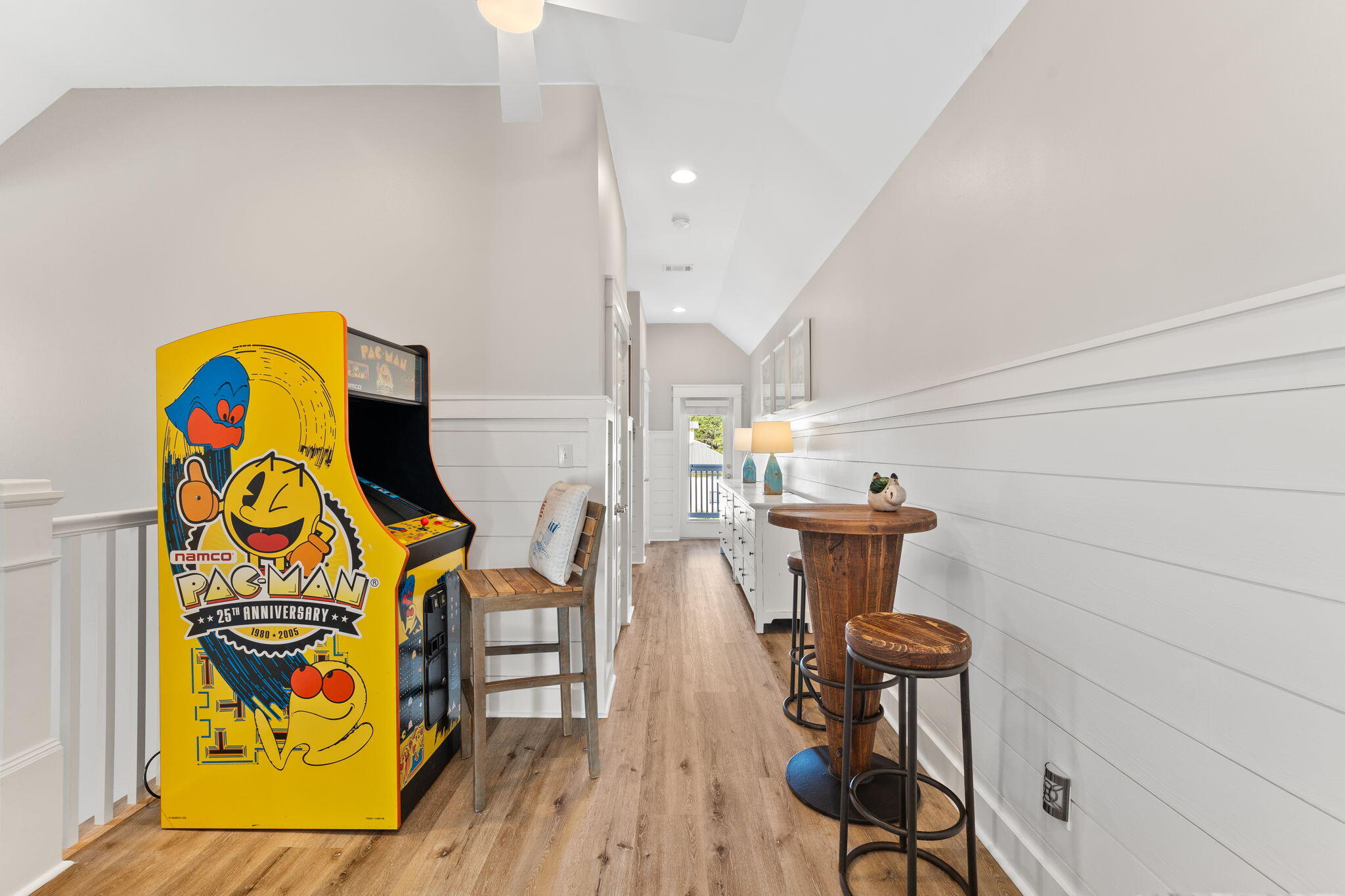 Seagrove Beach - Residential