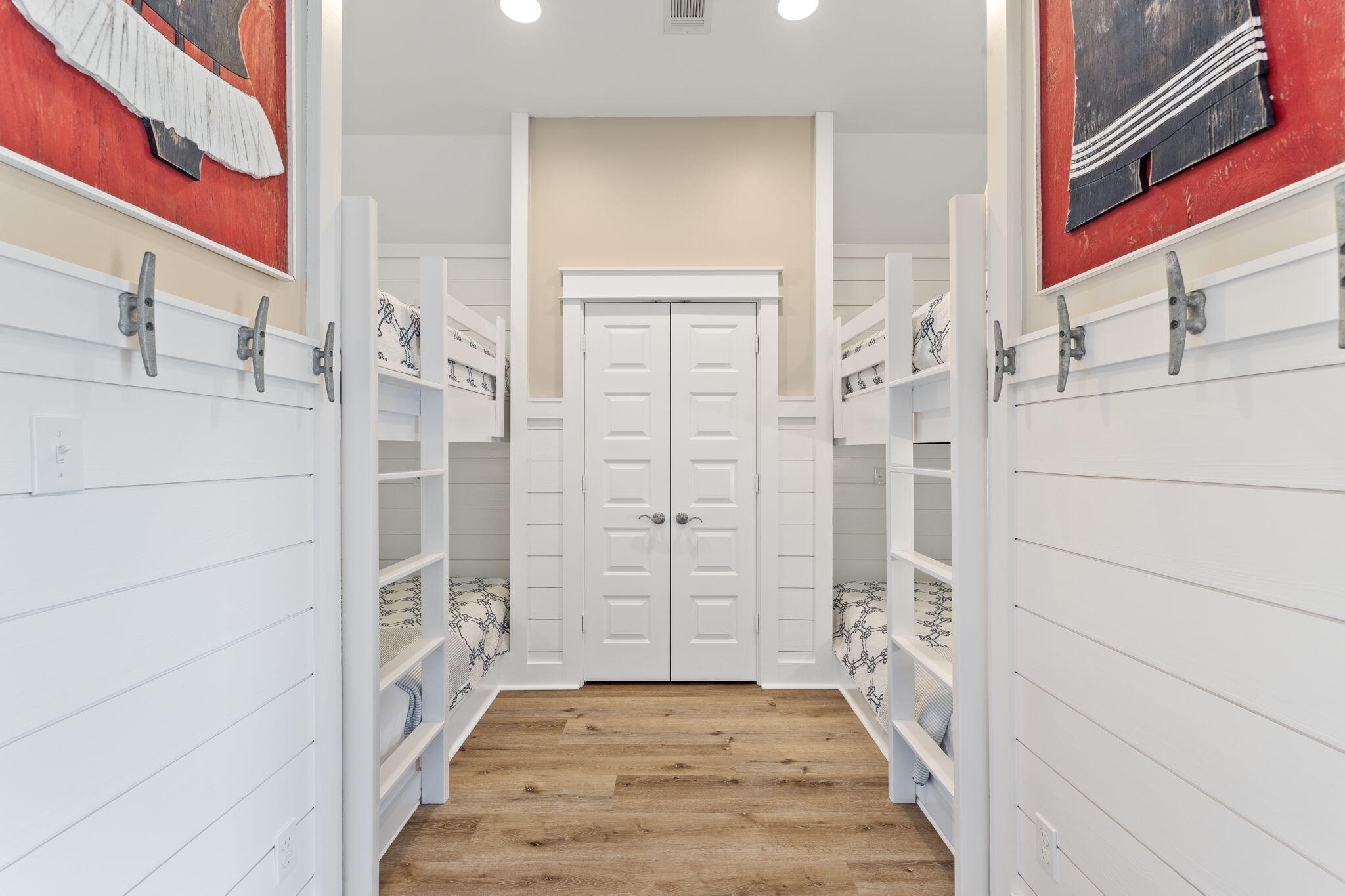 Seagrove Beach - Residential