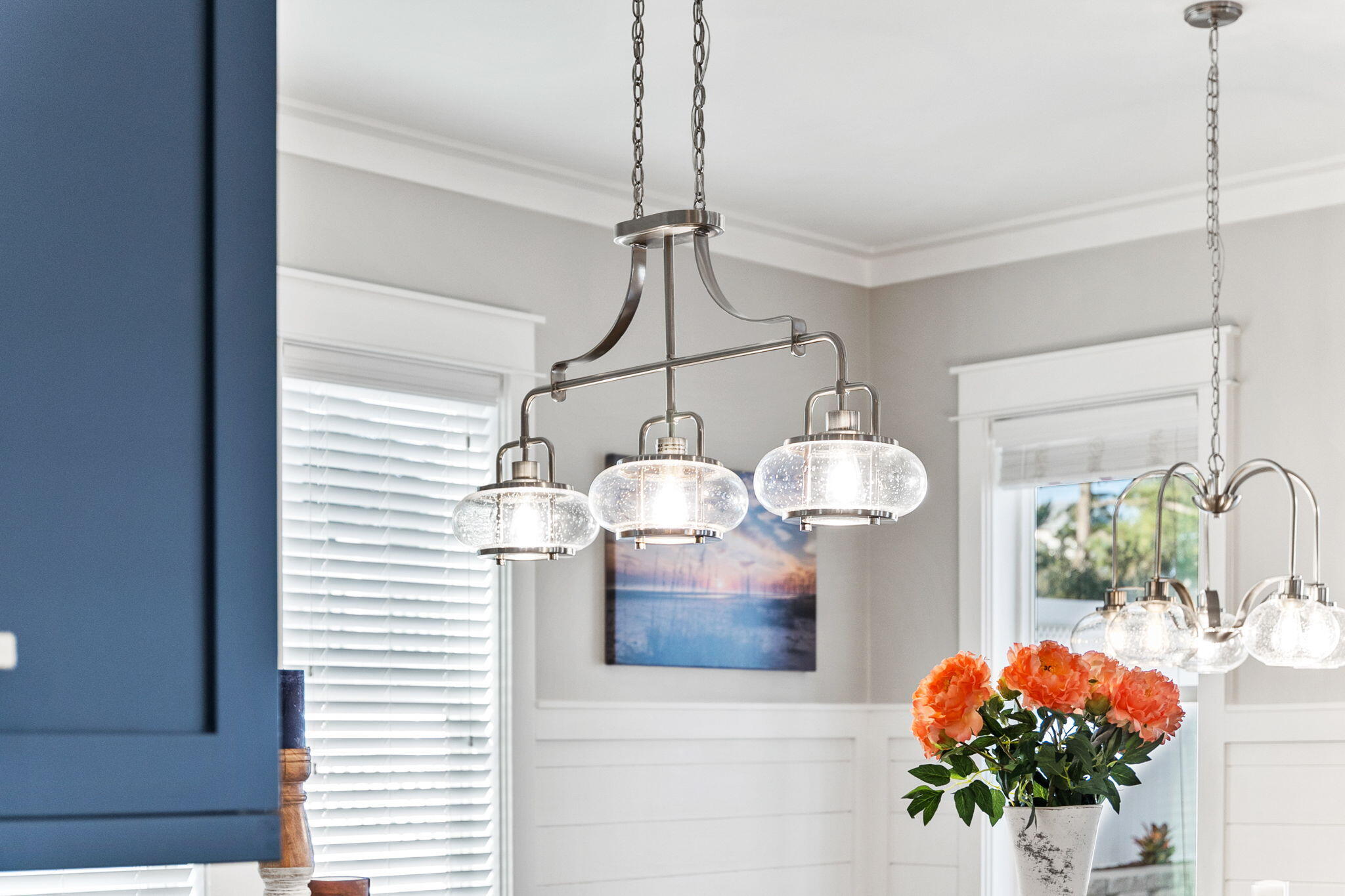 Seagrove Beach - Residential