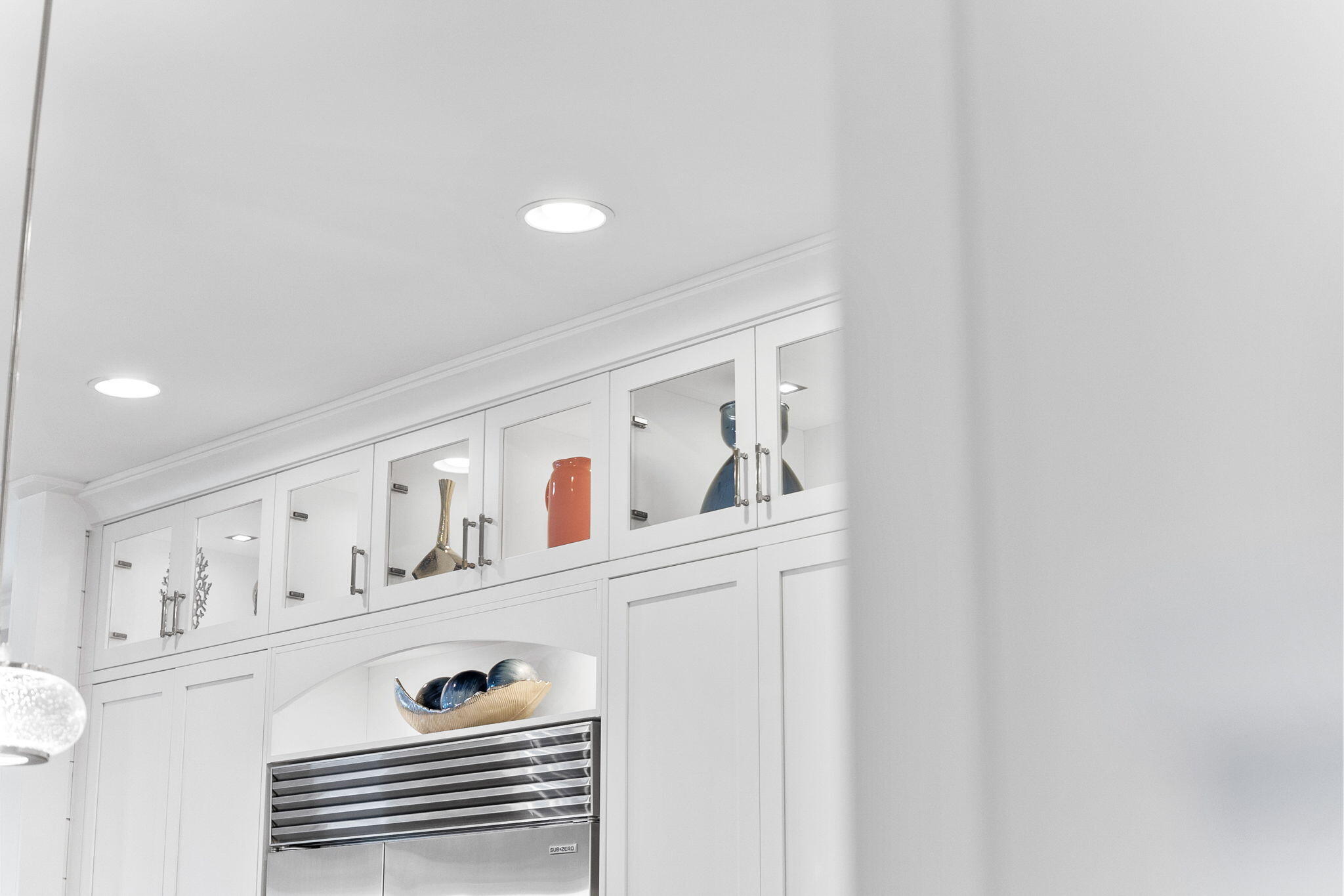 Seagrove Beach - Residential