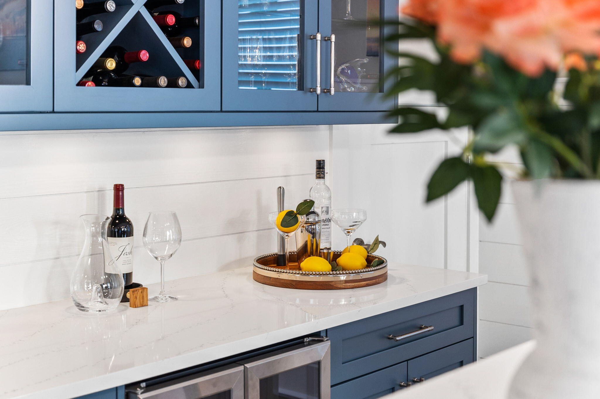 Seagrove Beach - Residential