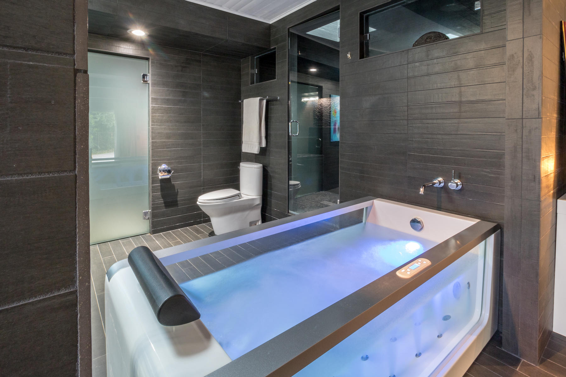 SANDESTIN ESTATES - Residential