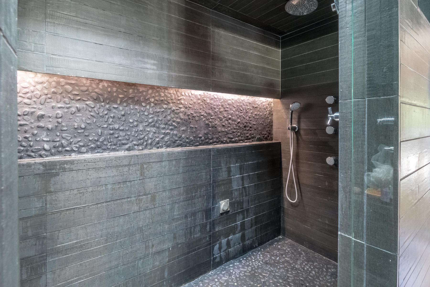 SANDESTIN ESTATES - Residential