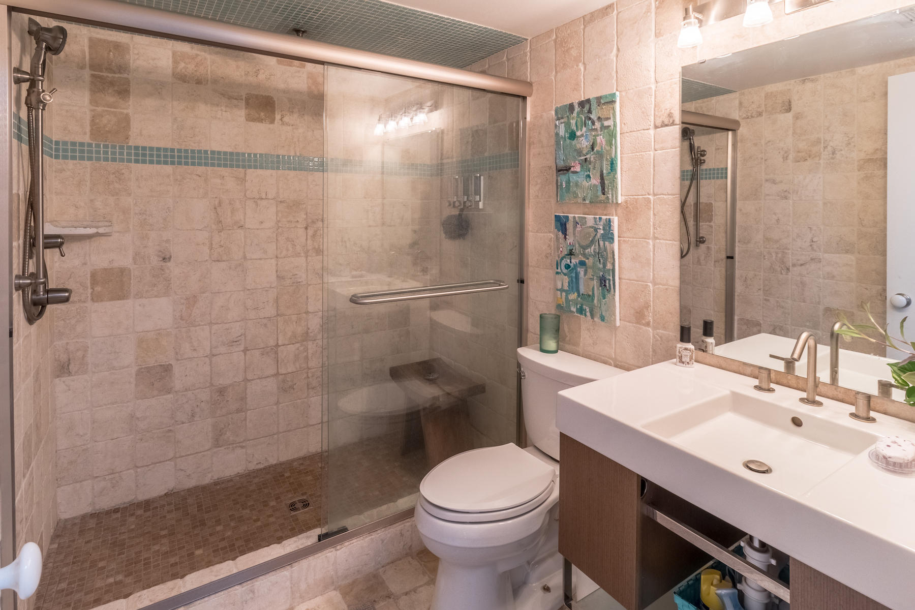 SANDESTIN ESTATES - Residential