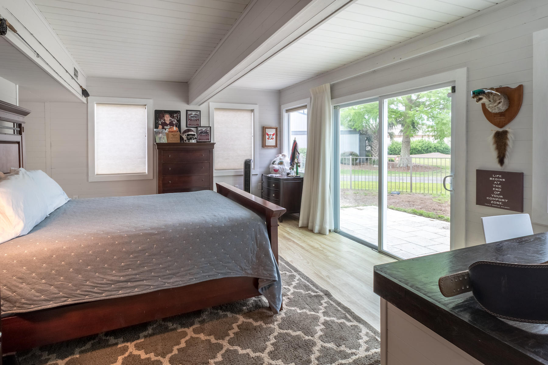 SANDESTIN ESTATES - Residential