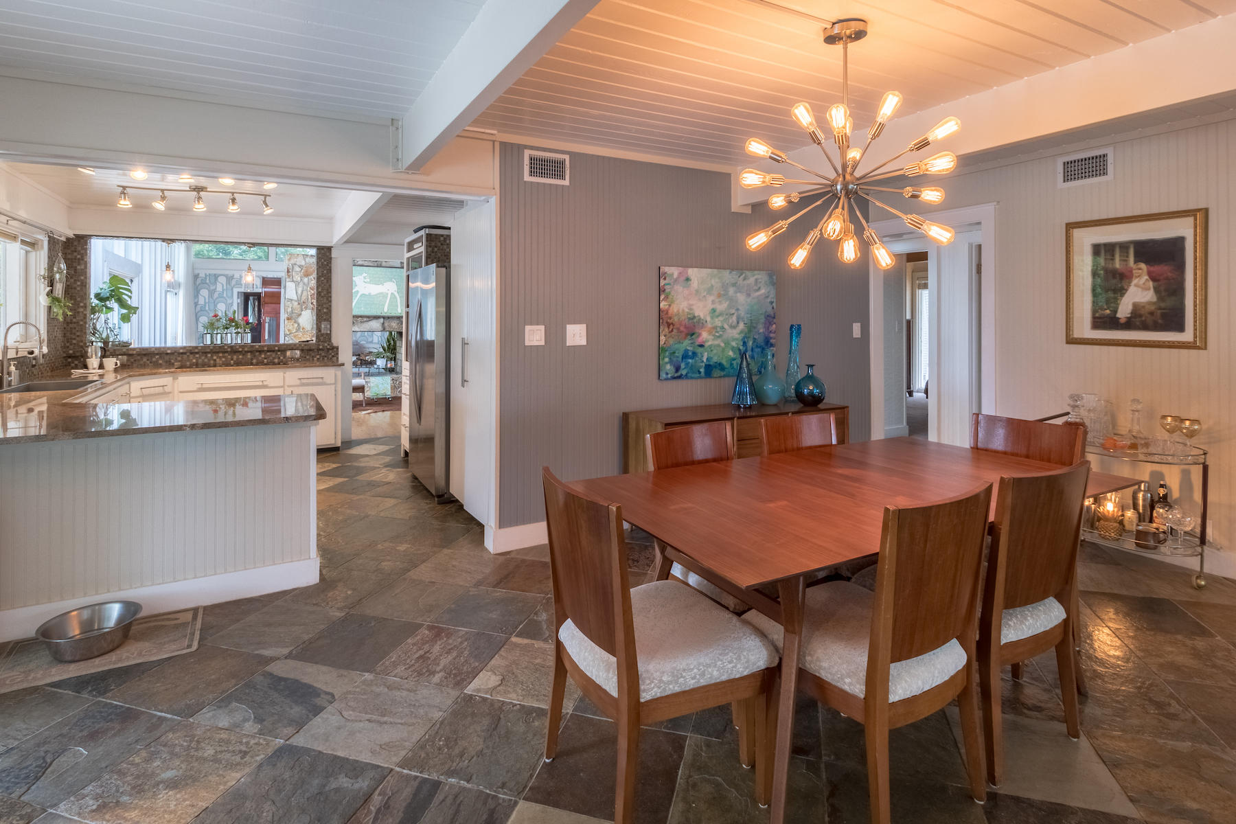 SANDESTIN ESTATES - Residential