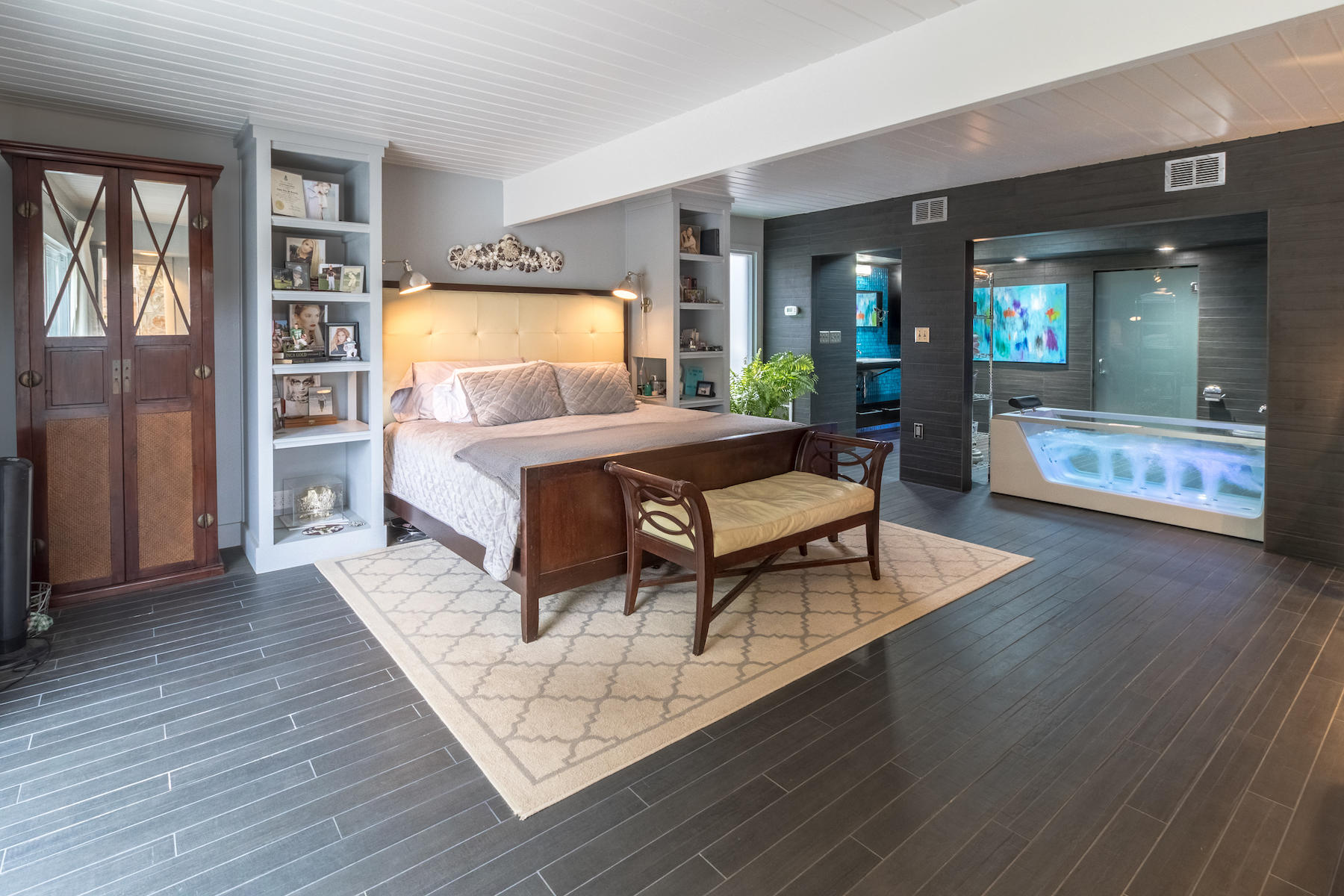 SANDESTIN ESTATES - Residential