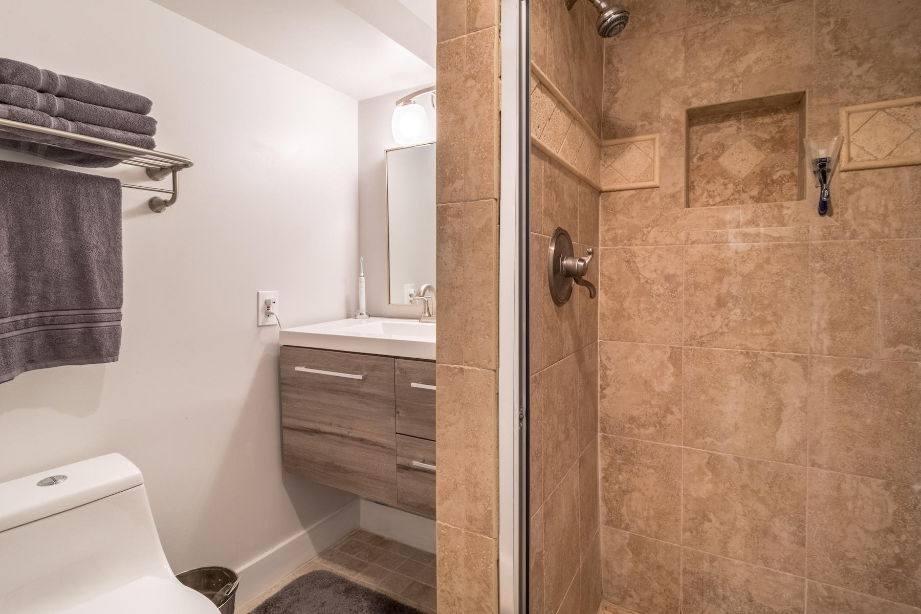 SANDESTIN ESTATES - Residential