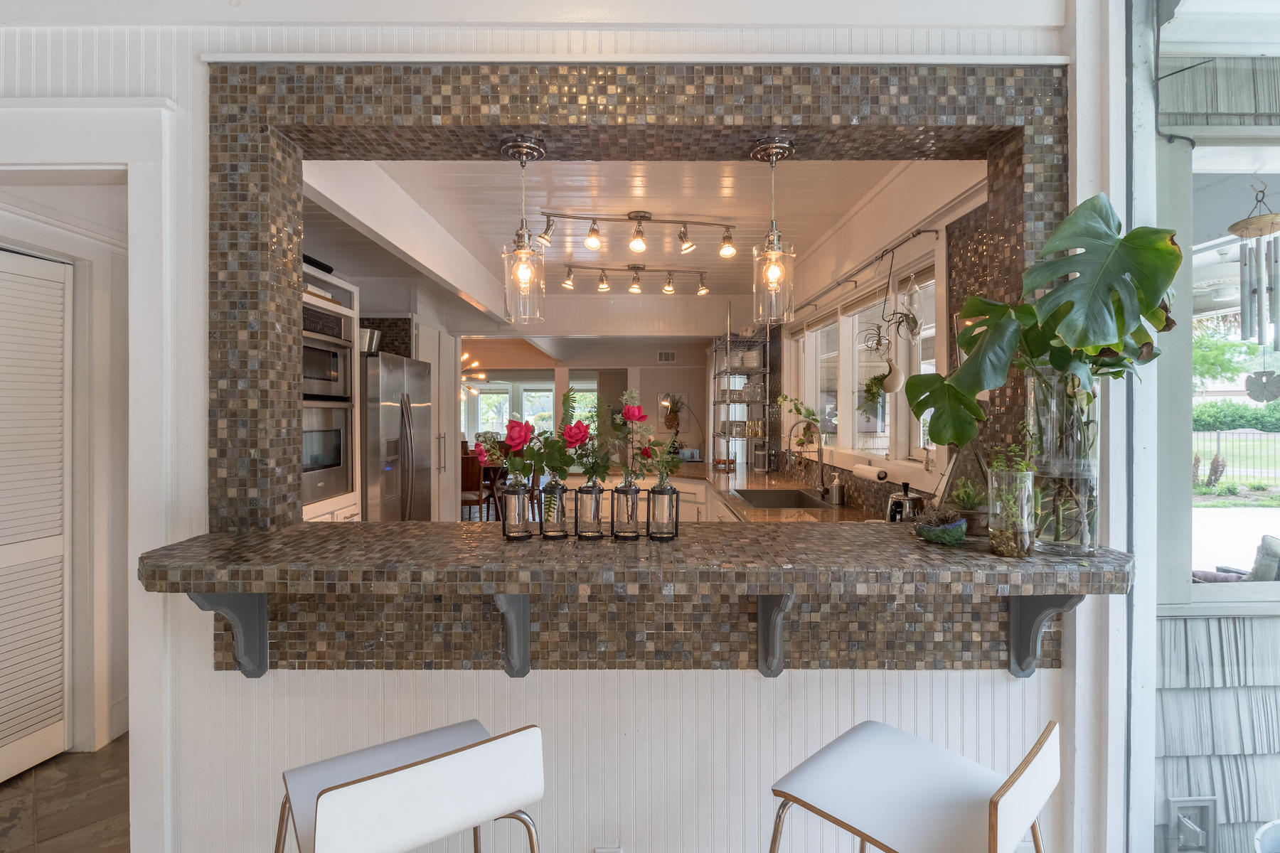 SANDESTIN ESTATES - Residential