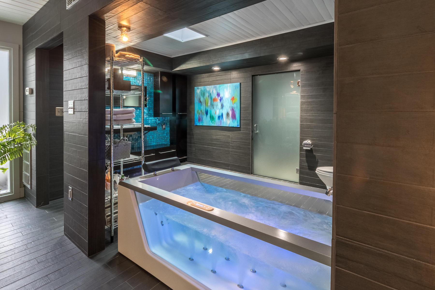 SANDESTIN ESTATES - Residential