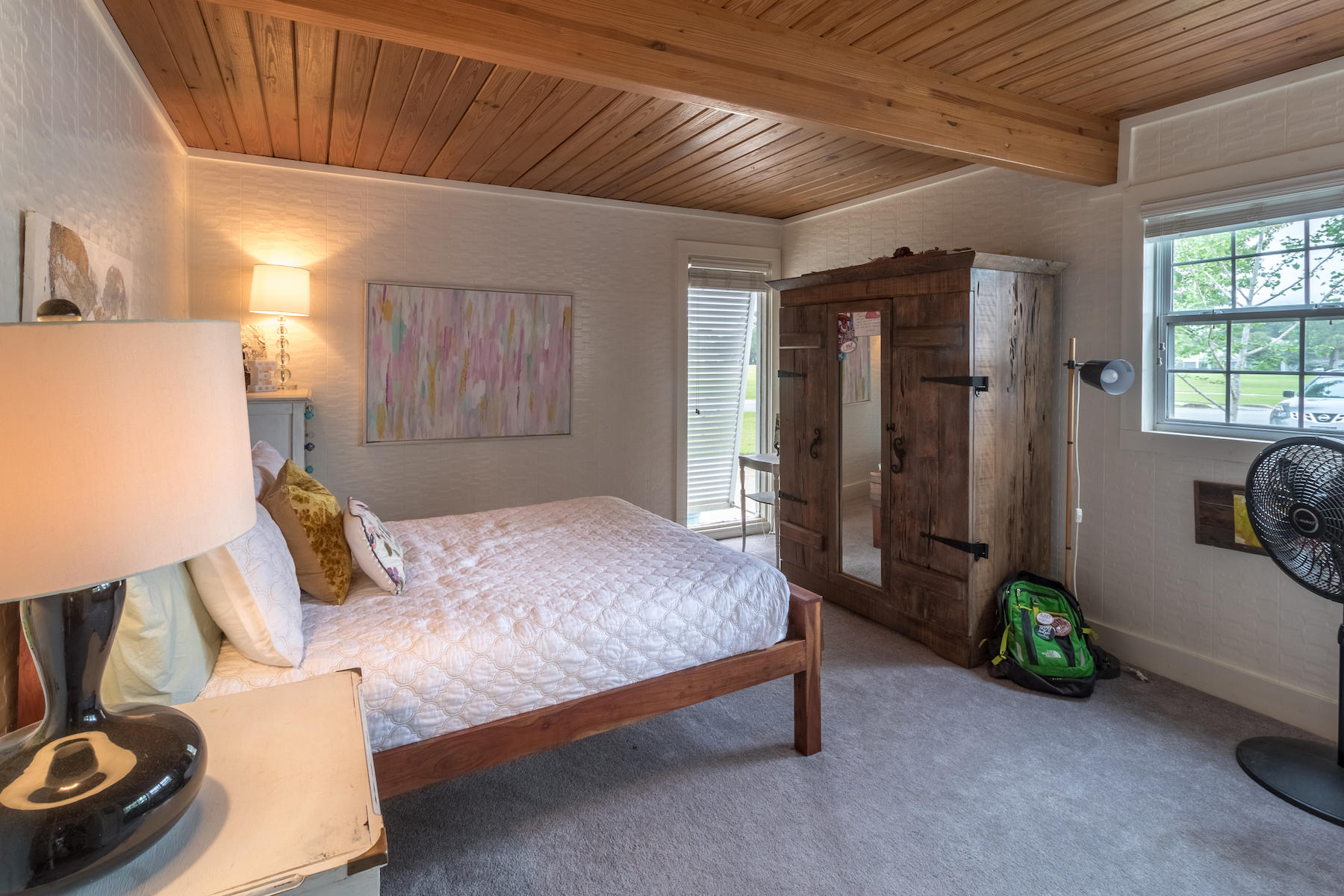 SANDESTIN ESTATES - Residential