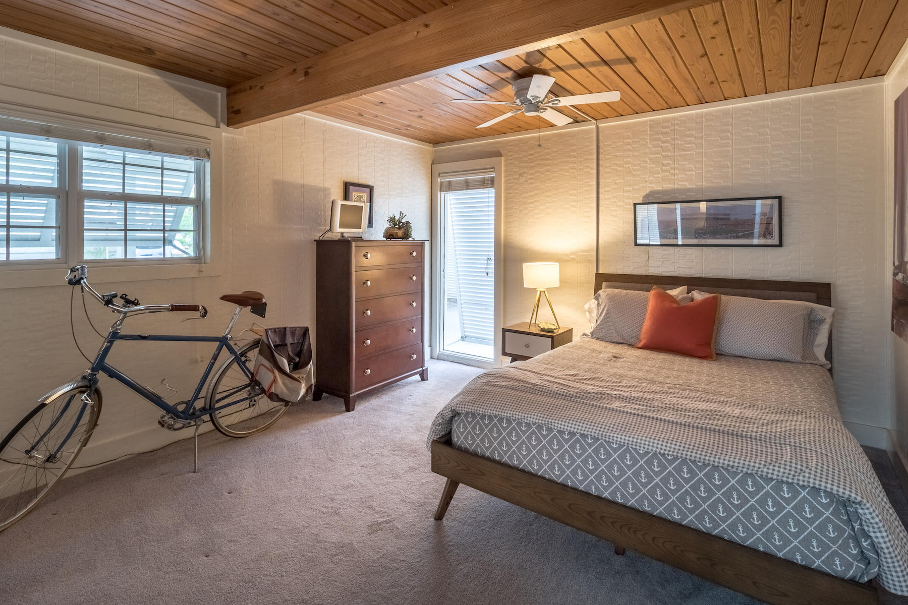 SANDESTIN ESTATES - Residential