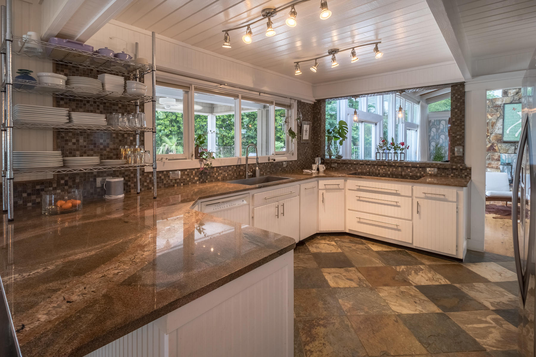 SANDESTIN ESTATES - Residential