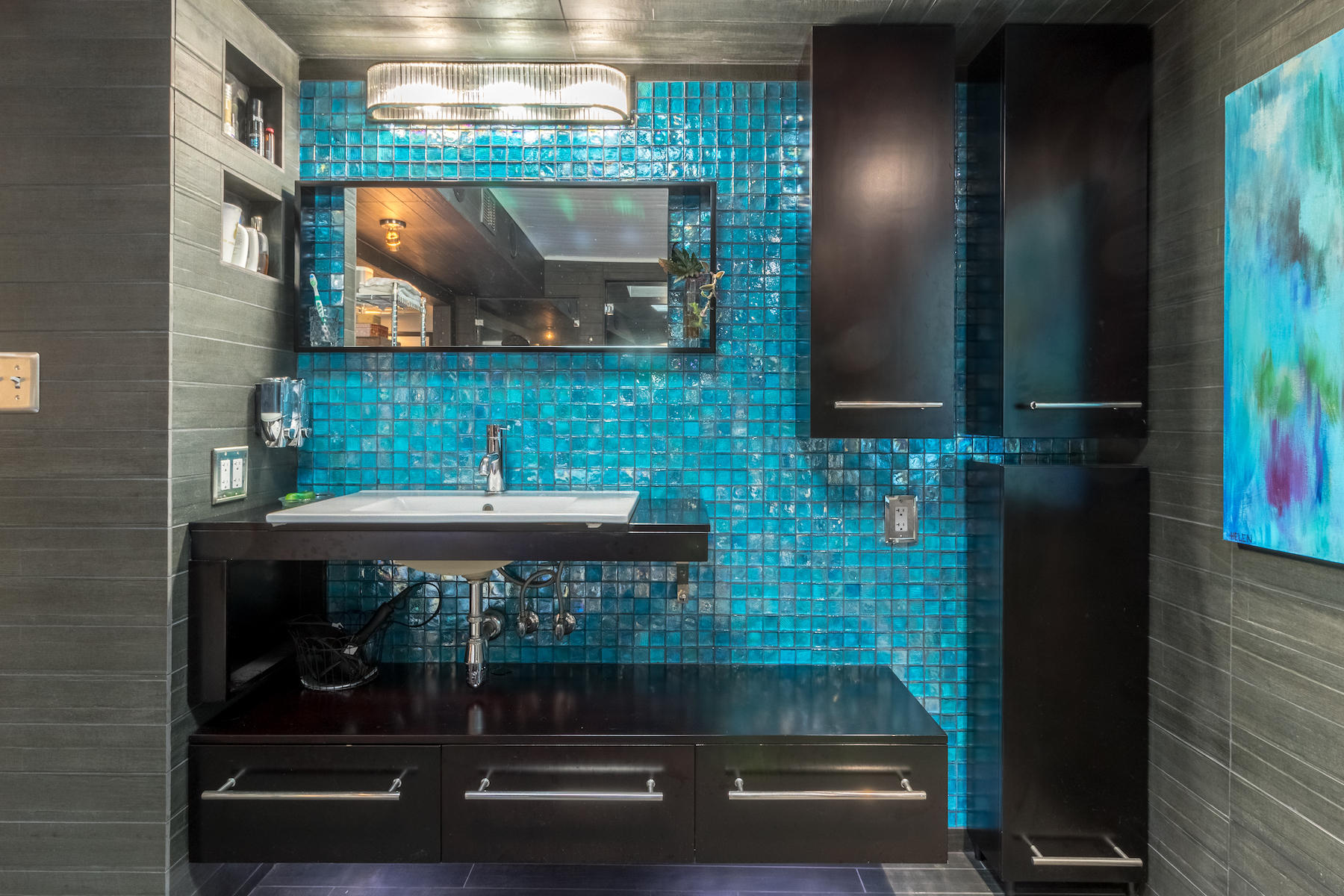 SANDESTIN ESTATES - Residential