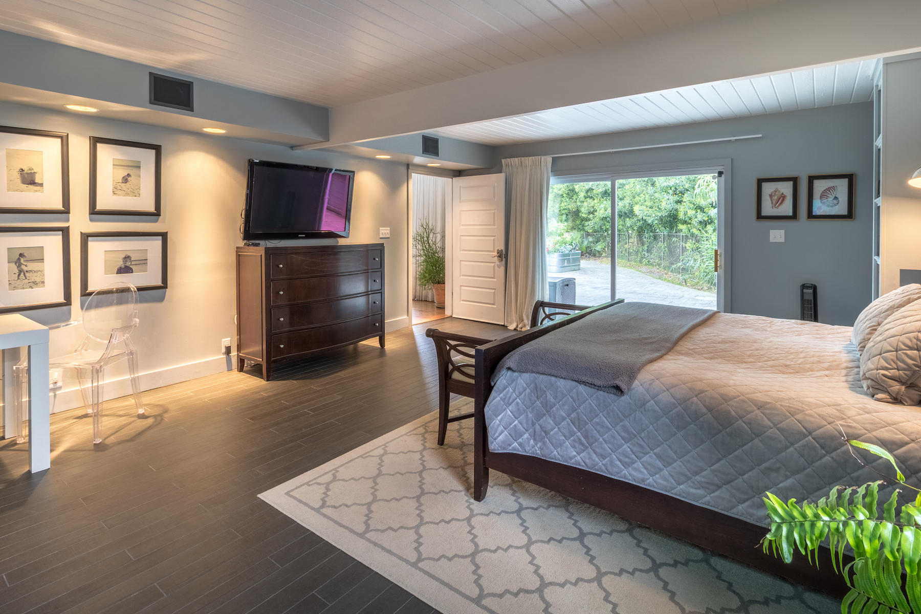 SANDESTIN ESTATES - Residential