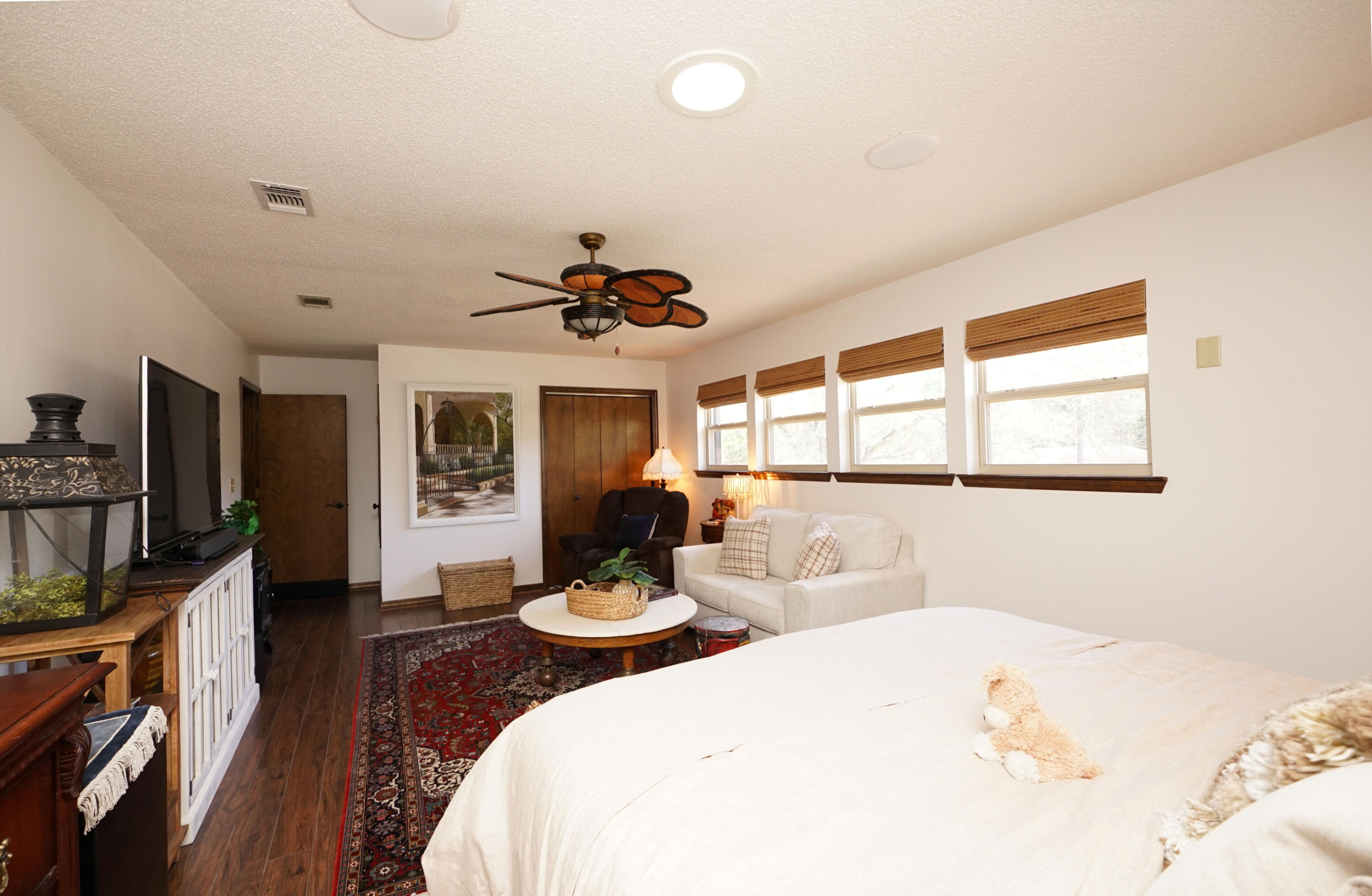 ST ANDREWS EAST BLUEWATER BAY - Residential