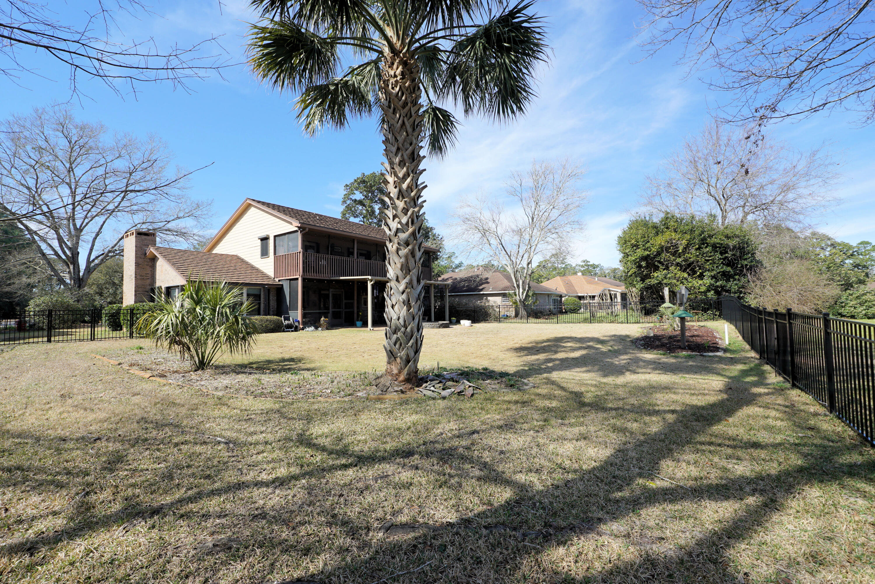 ST ANDREWS EAST BLUEWATER BAY - Residential