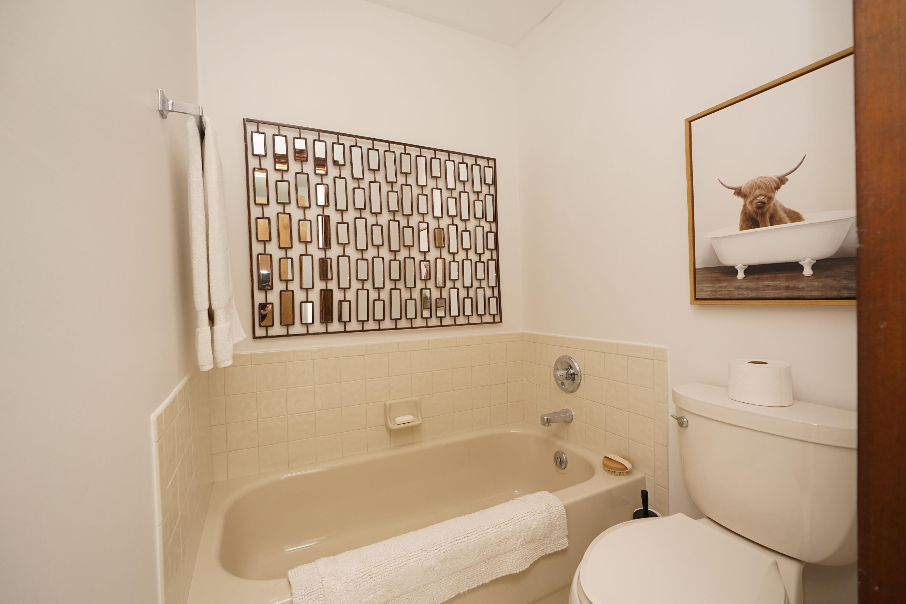 ST ANDREWS EAST BLUEWATER BAY - Residential