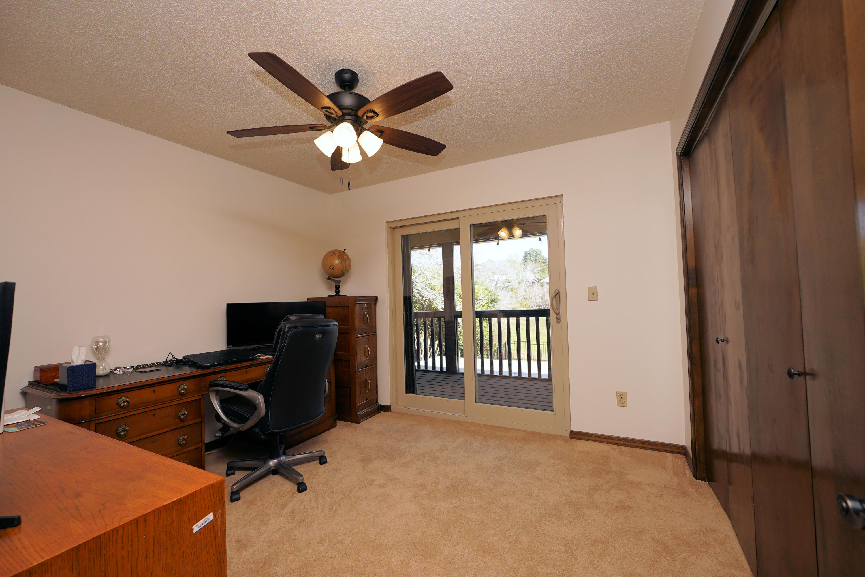 ST ANDREWS EAST BLUEWATER BAY - Residential