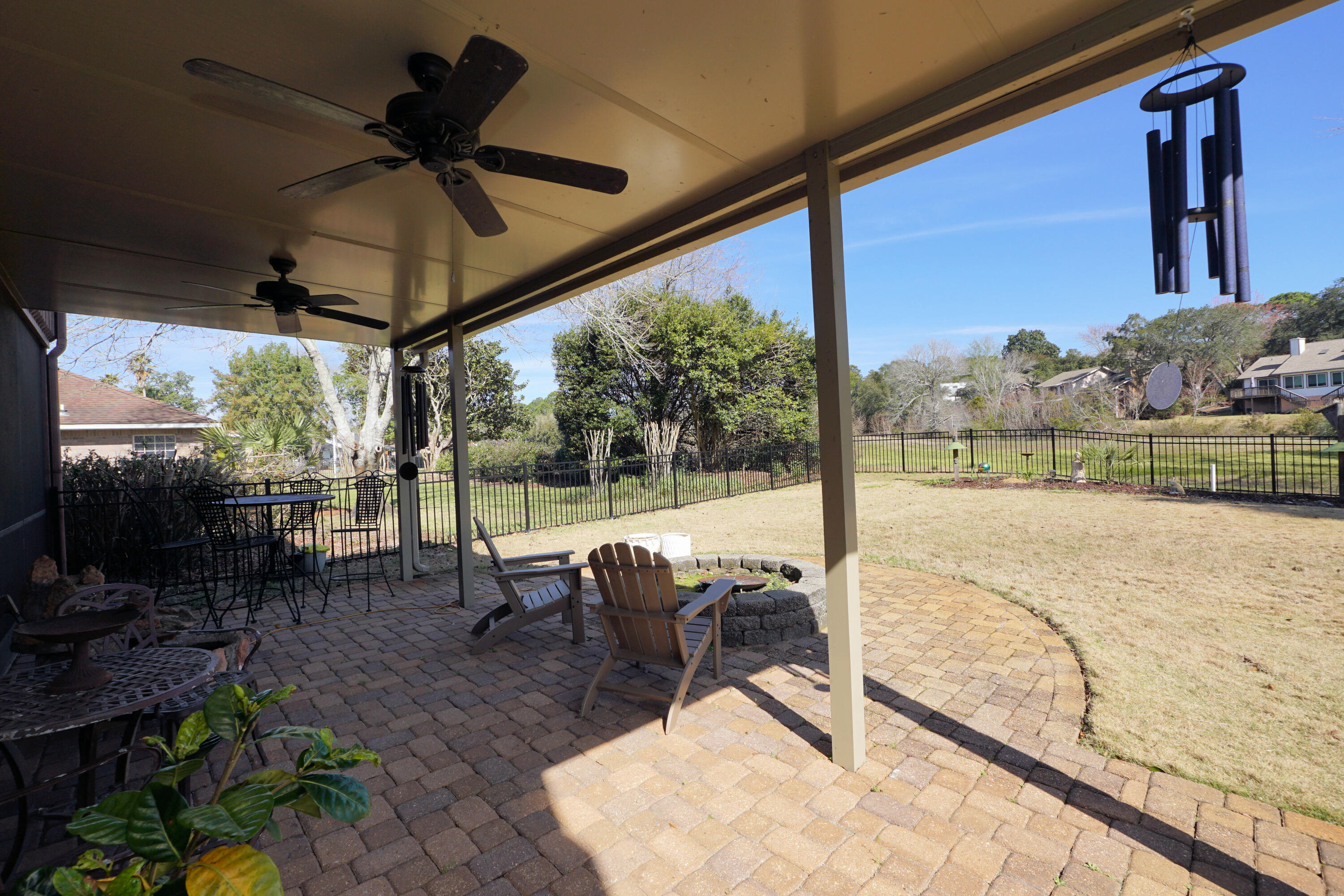 ST ANDREWS EAST BLUEWATER BAY - Residential