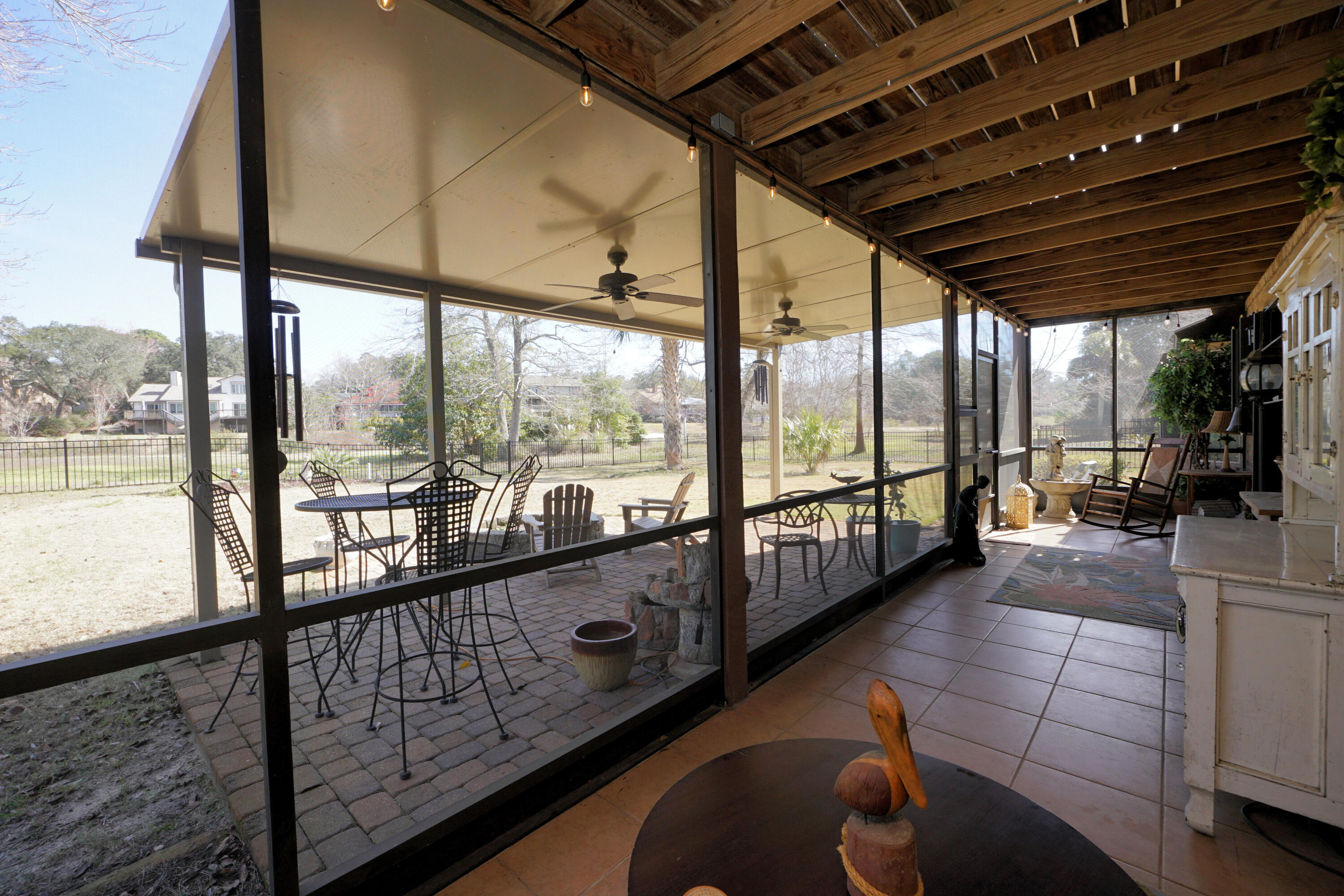 ST ANDREWS EAST BLUEWATER BAY - Residential