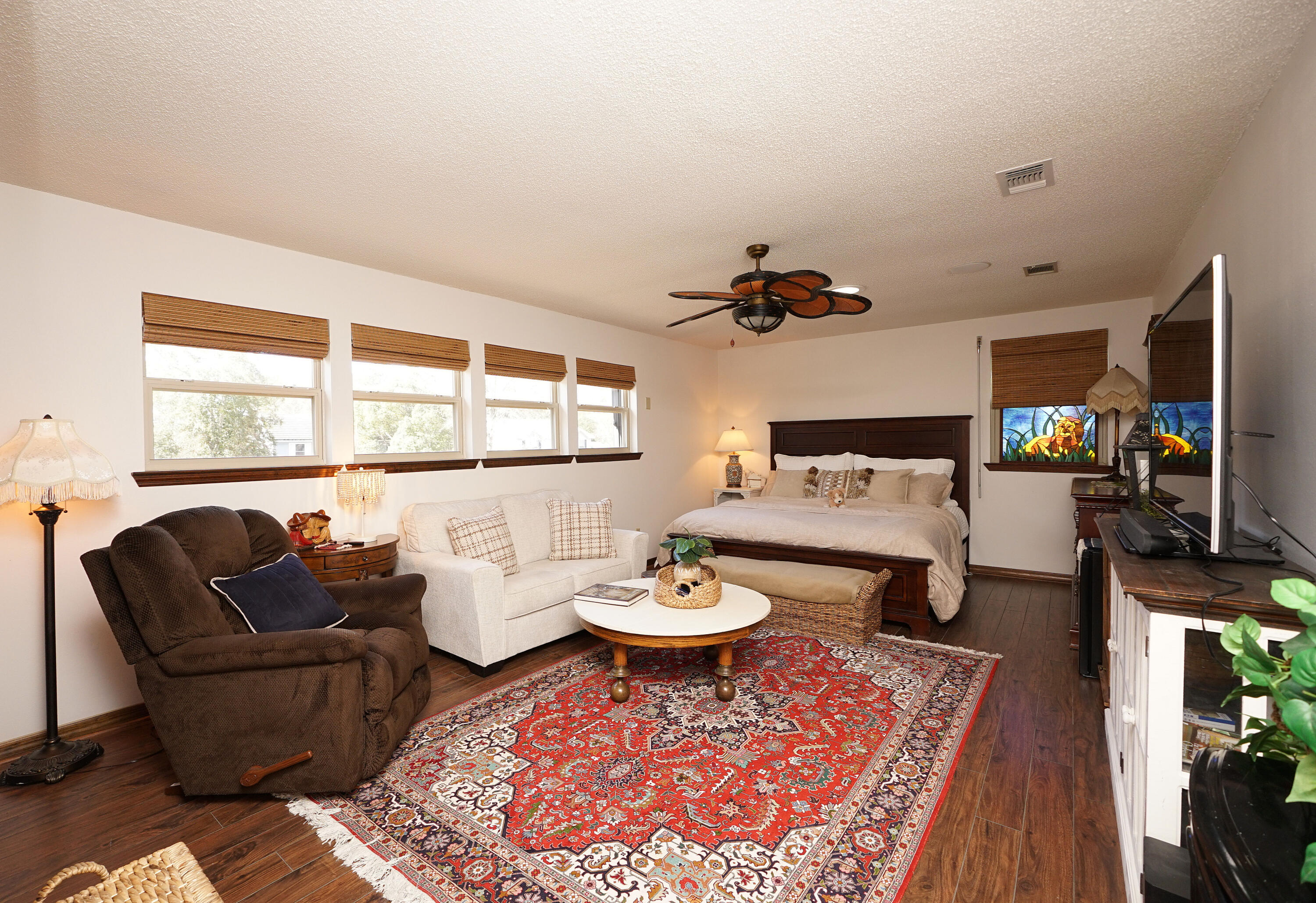 ST ANDREWS EAST BLUEWATER BAY - Residential