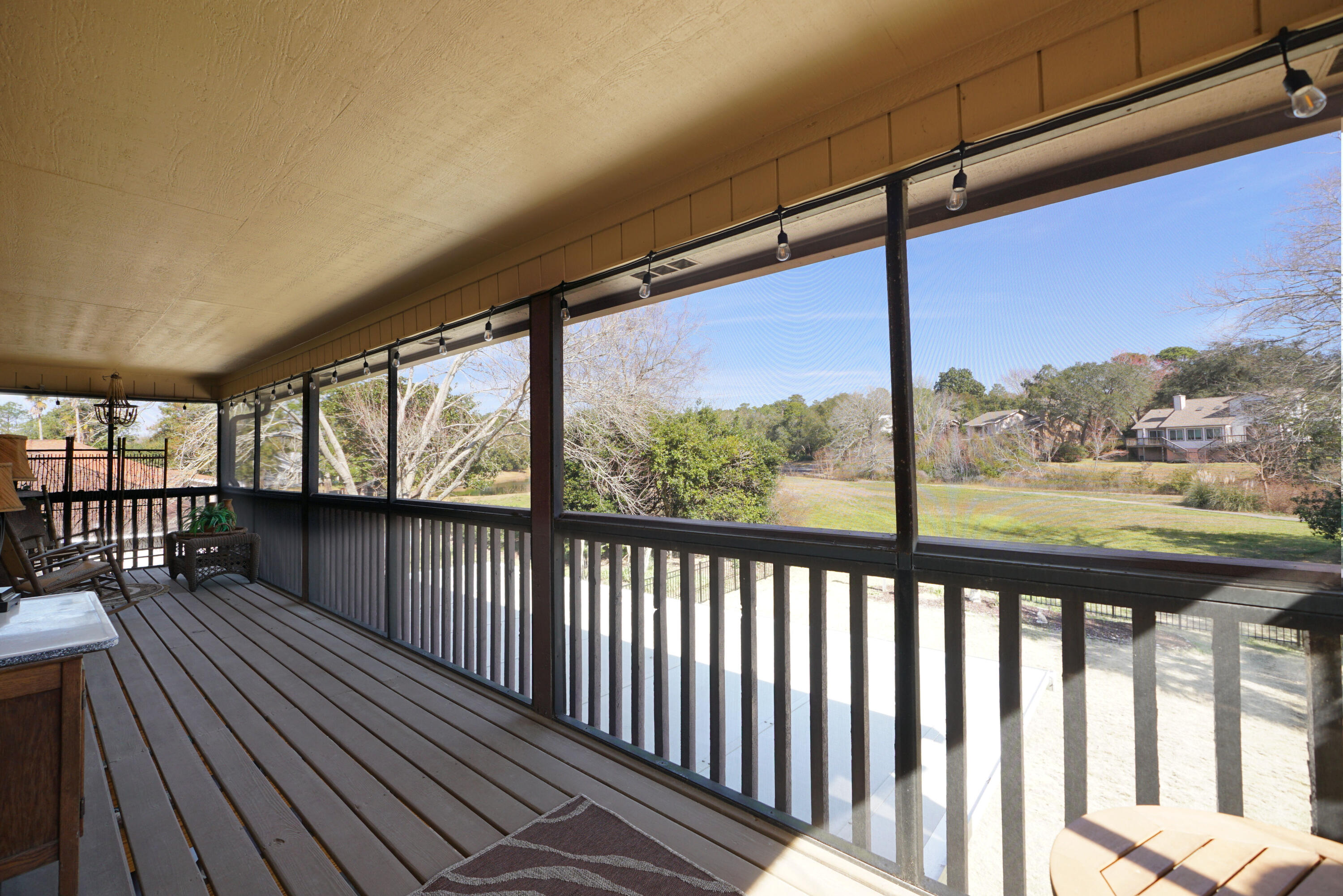 ST ANDREWS EAST BLUEWATER BAY - Residential