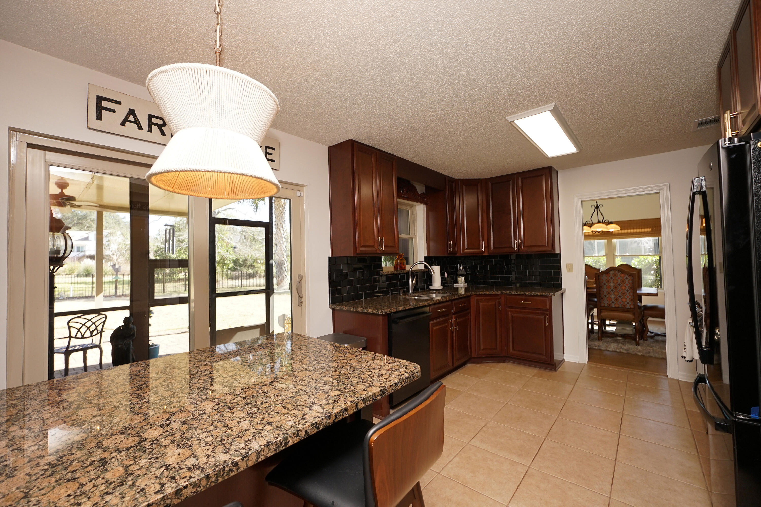 ST ANDREWS EAST BLUEWATER BAY - Residential