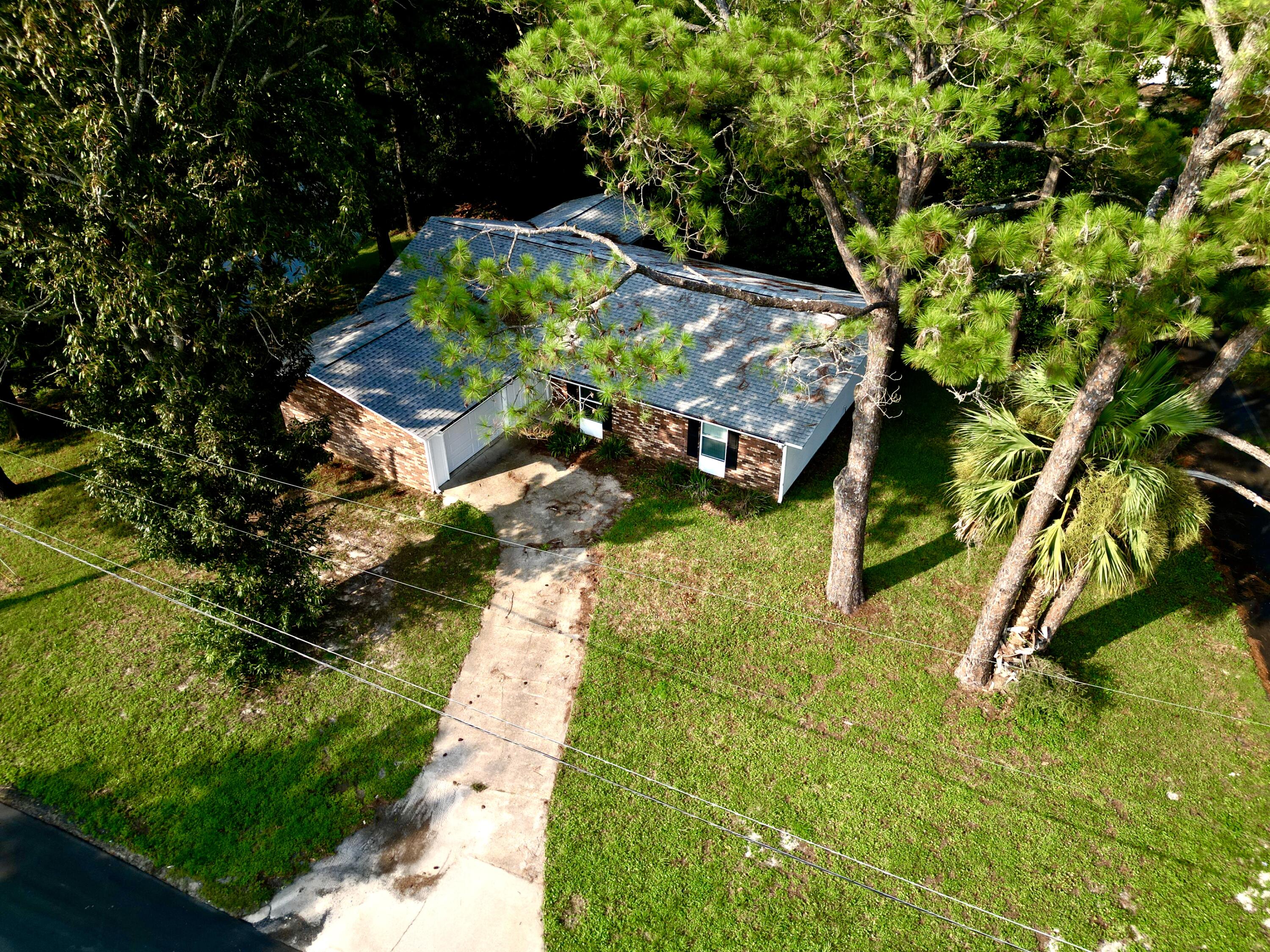 Welcome to a true gem in Panama City Beach, Florida! This recently remodeled and completely renovated 3-bedroom, 2-bathroom home offers an incredible opportunity for both investors and families seeking the perfect beachside retreat.For those looking to invest, this property's prime location less than a mile from the beach and the famous Pier Park makes it a hot commodity in the thriving vacation rental market. The modern upgrades and lakefront setting make it an irresistible choice for vacationers seeking a memorable stay. Enjoy excellent cash flow and a steady stream of guests year-round.Families will love this chance to own a slice of paradise and create lasting memories in one of Florida's most sought-after destinations. This is an unmissable opportunity to invest in PCB.