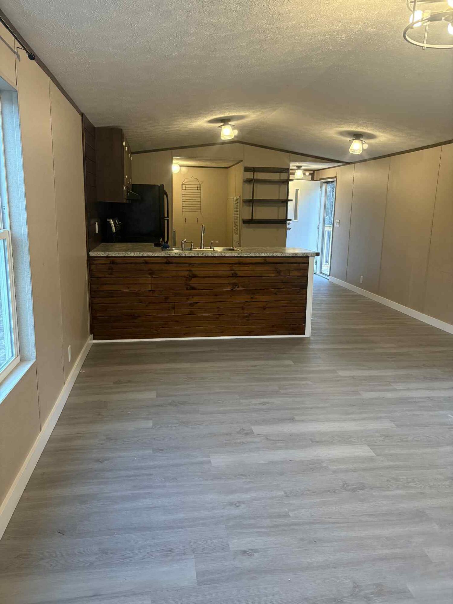 OAKWOOD LAKES ESTATES - Residential