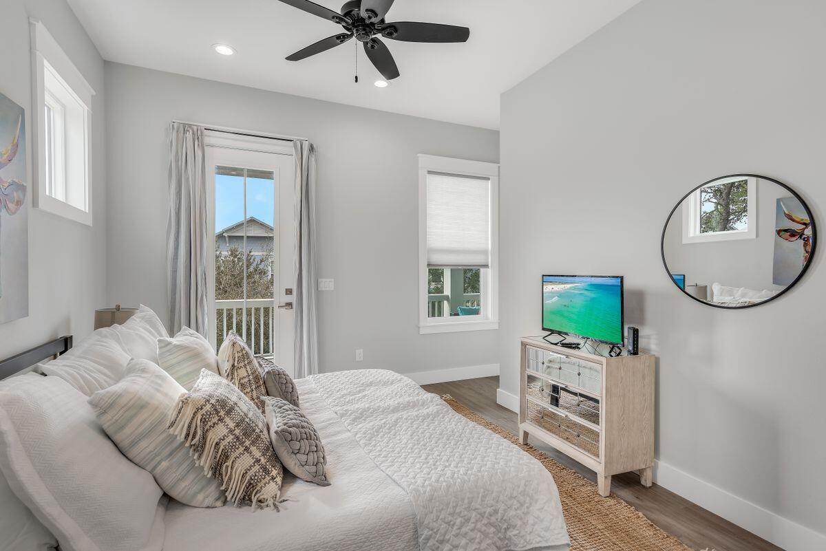 HIGHLAND PARKS - Residential