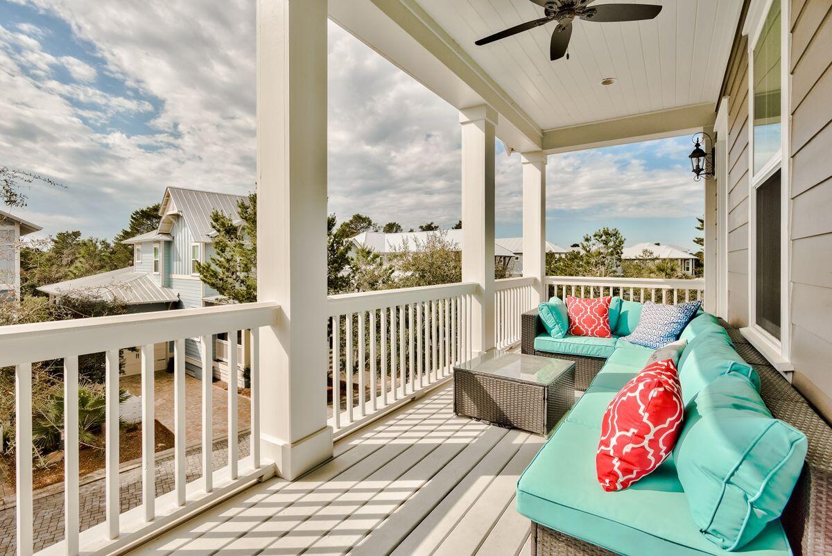 HIGHLAND PARKS - Residential