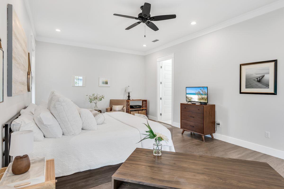 HIGHLAND PARKS - Residential