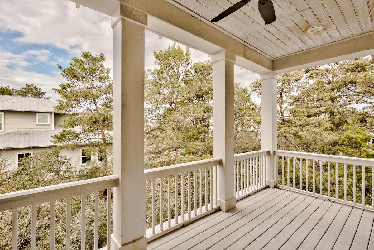 HIGHLAND PARKS - Residential