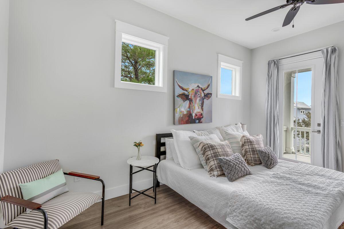 HIGHLAND PARKS - Residential