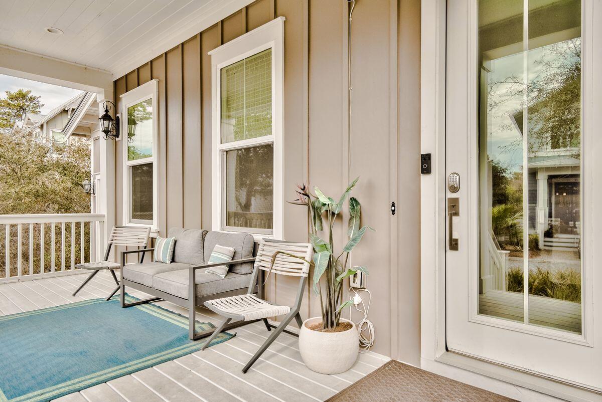 HIGHLAND PARKS - Residential
