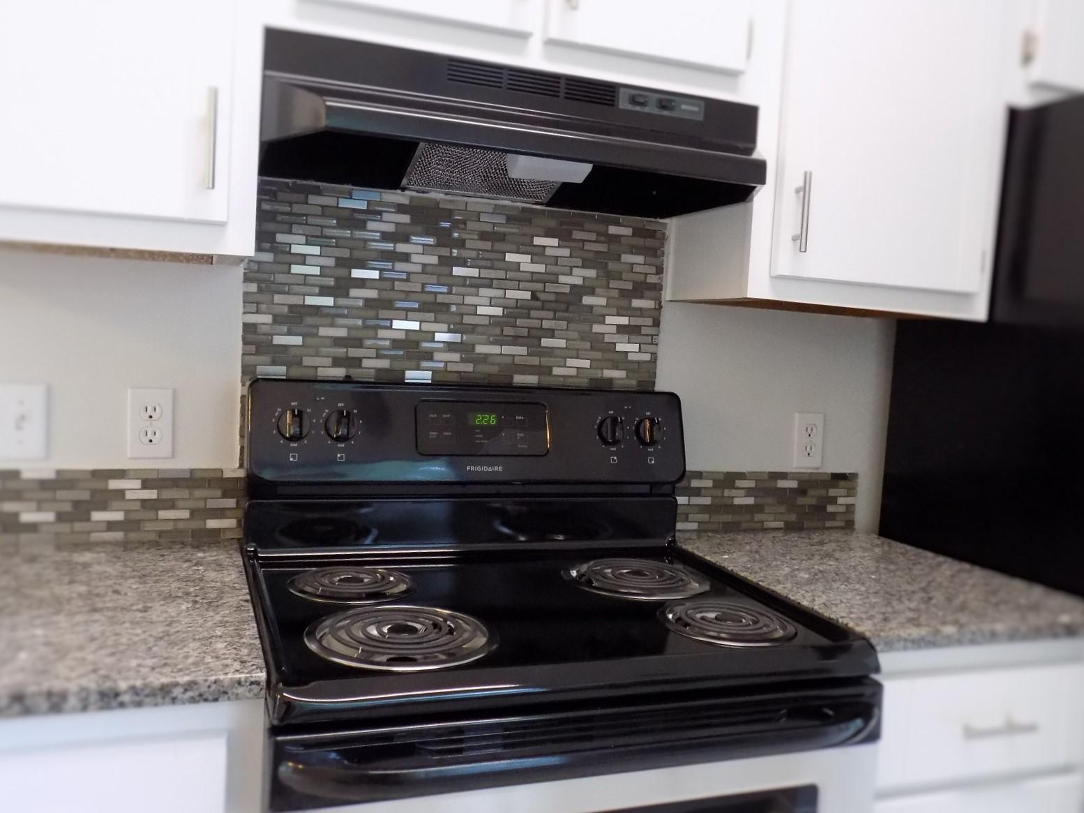 SHOAL TERRACE ESTATES - Residential