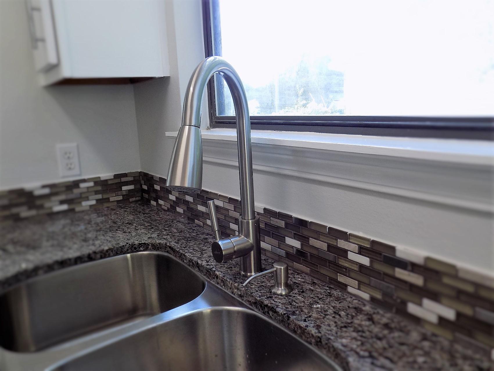 SHOAL TERRACE ESTATES - Residential