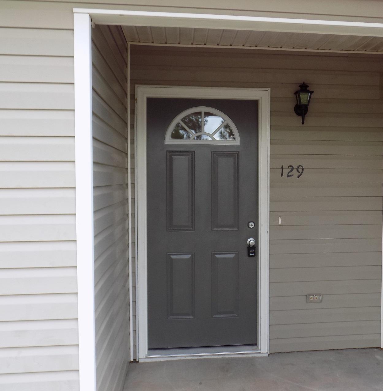 SHOAL TERRACE ESTATES - Residential