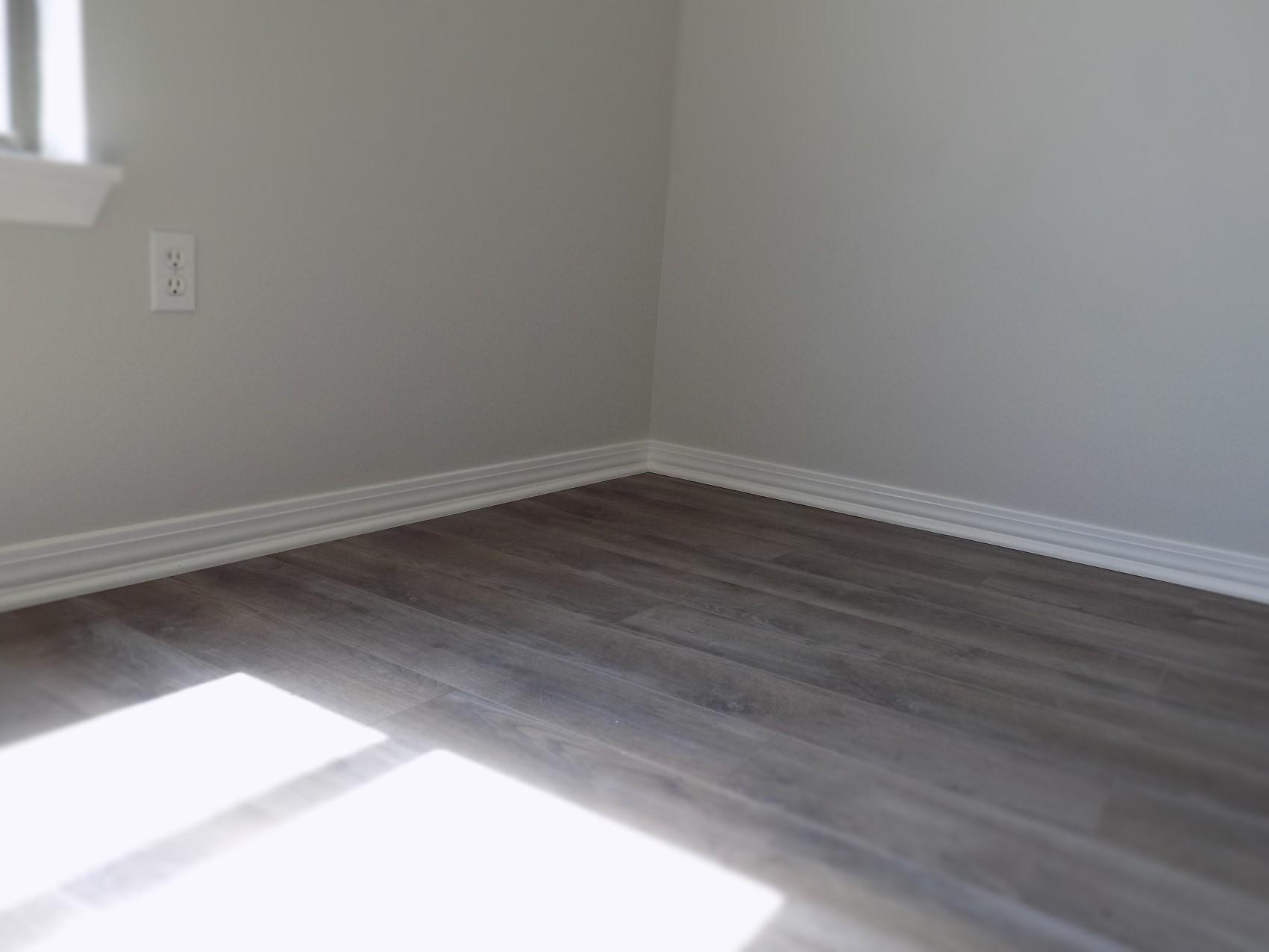 SHOAL TERRACE ESTATES - Residential